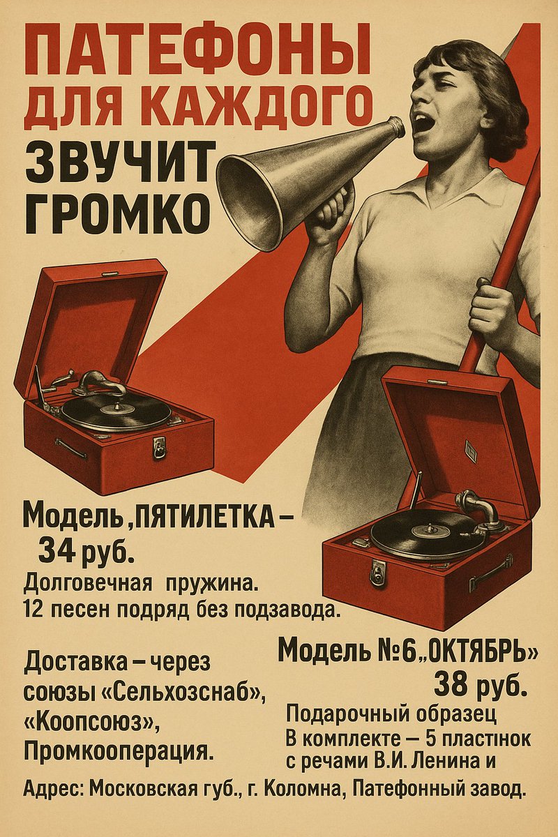 valentiy75's tweet photo. #коломна #kolomna #коломенскийпатефон https://t.co/wcp1Zb1ZZ4