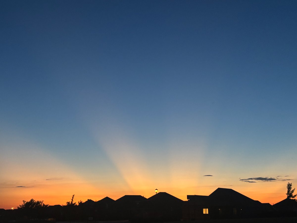 EyesLazr's tweet image. Sky is pretty