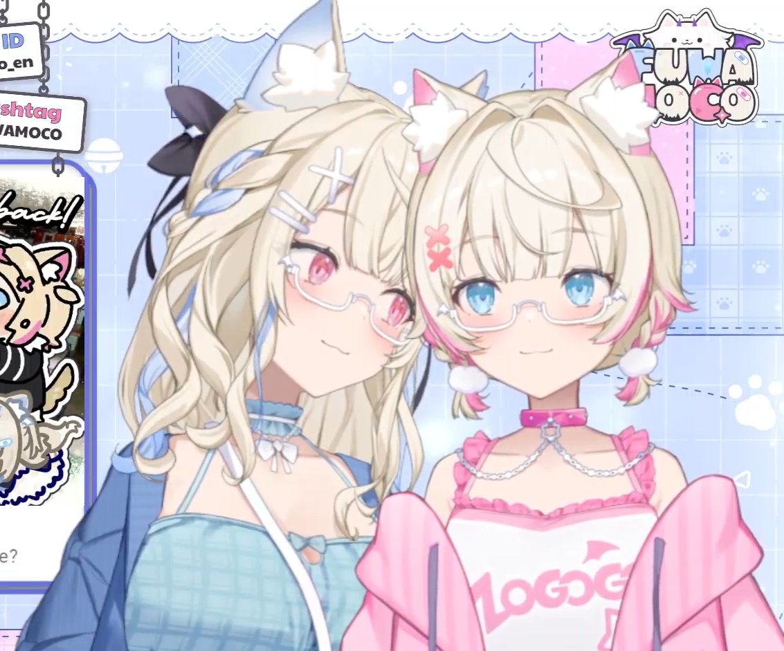 Tekzi🐾 tweet media