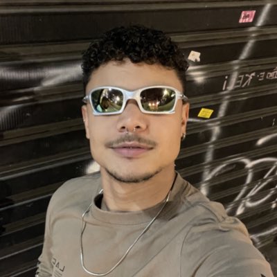 owespatrick's tweet image. sampa e suas noites