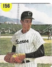 PepeBeisbol's tweet photo. #LBVP
La Noche de este Miércoles 25 de junio se conoció la muerte del Legendario Pitcher Cubano Diego Segui a la edad de 87 años.
Se retiro de la pelota a los 46 años y su nombre está en Nuestro SALON DE LA FAMA por lo que hizo en LVBP .... https://t.co/ovYQNFI3EU