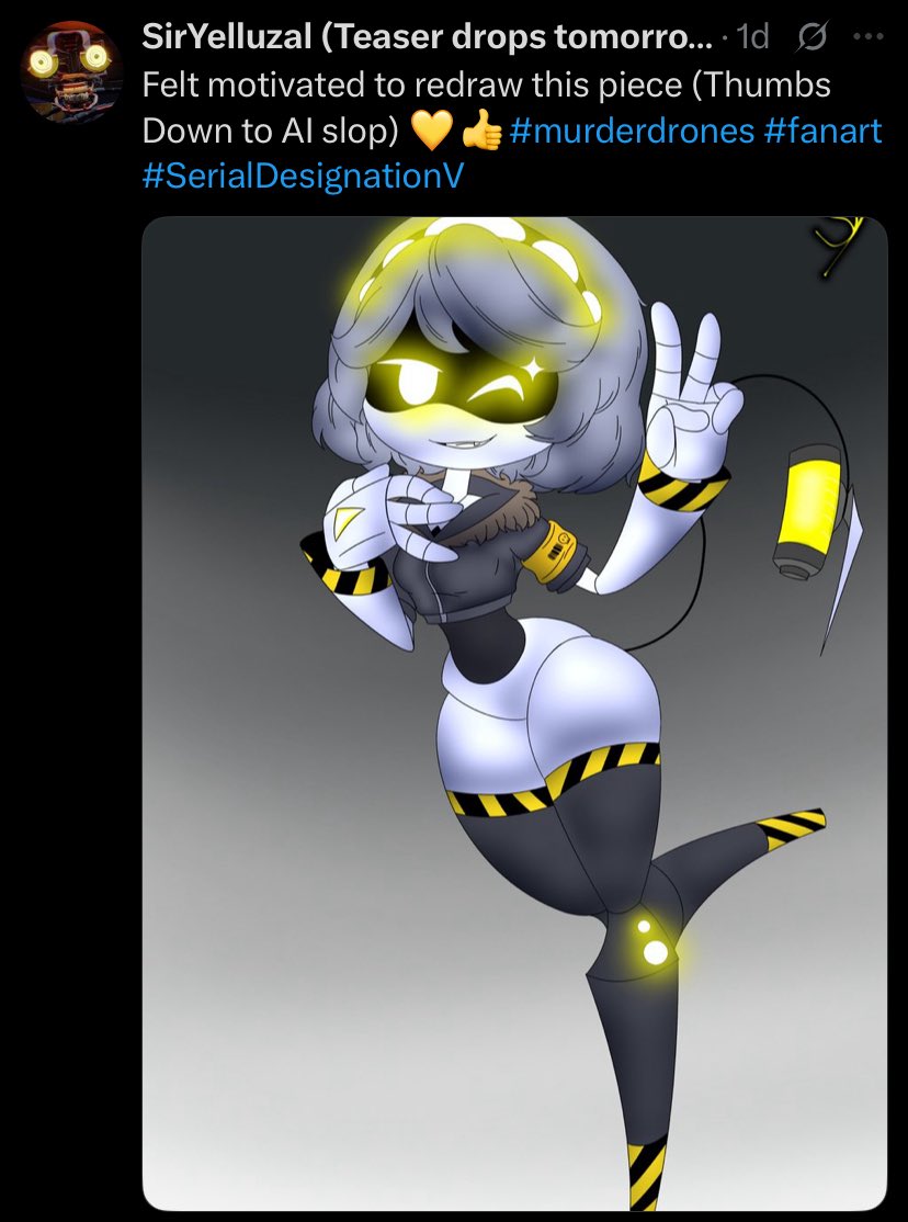 KITS ALT tweet media