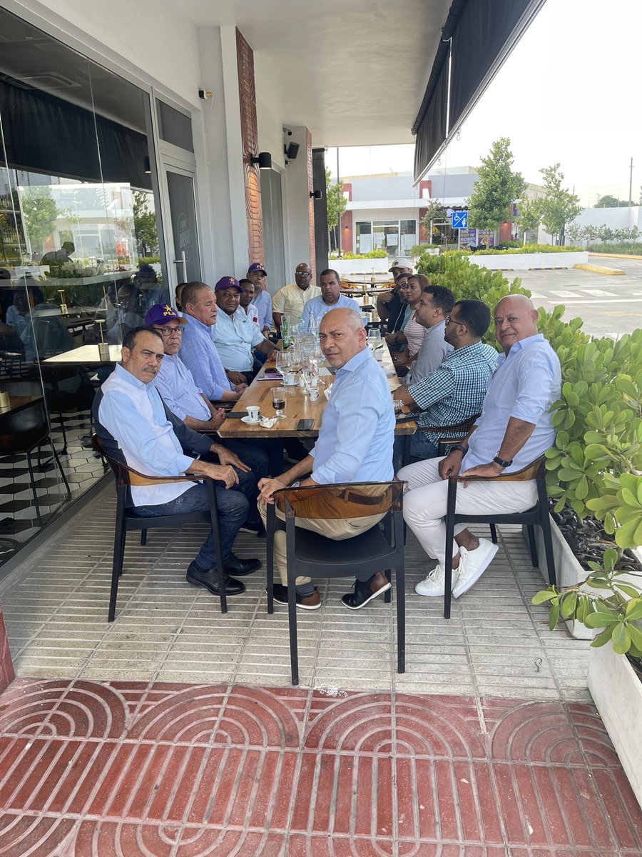 Dilen Montero tweet media