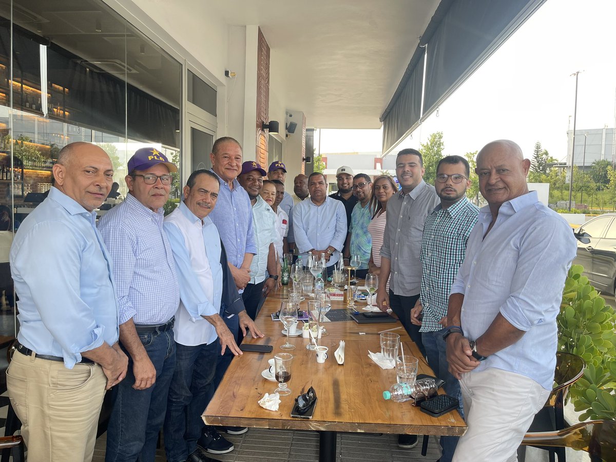 Dilen Montero tweet media