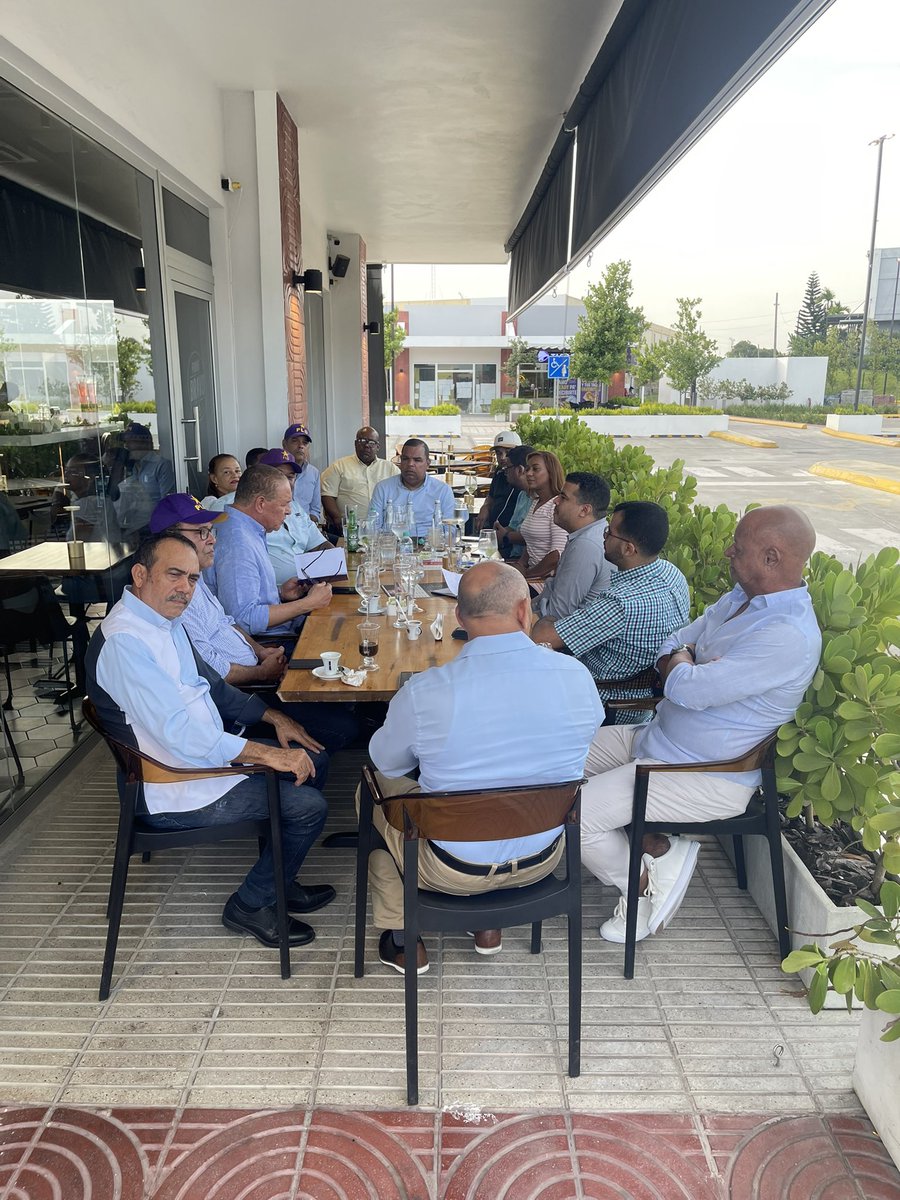 Dilen Montero tweet media