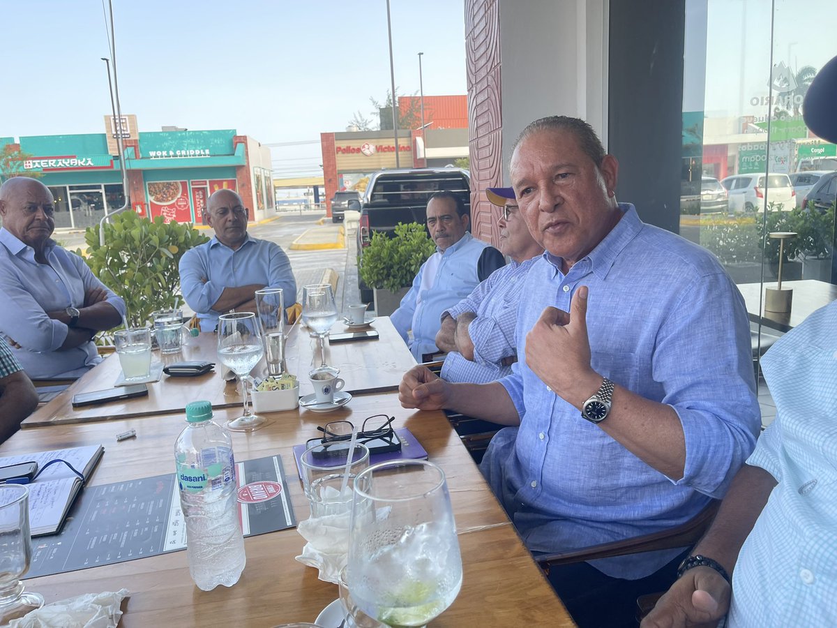 Dilen Montero tweet media