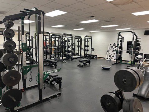 Justin Newton tweet media