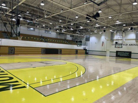 Justin Newton tweet media