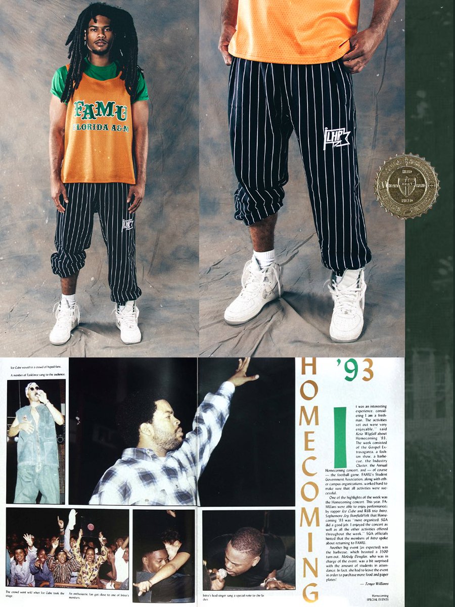 ShopLHP's tweet image. 🐍