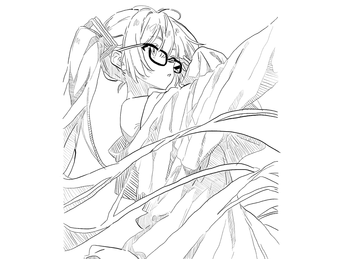 bleaxxxxx's tweet photo. 핀터레스트 AI 그림 트레이싱 해보기
https://t.co/E3yD5B0nzF https://t.co/IPIWVnnR3Z