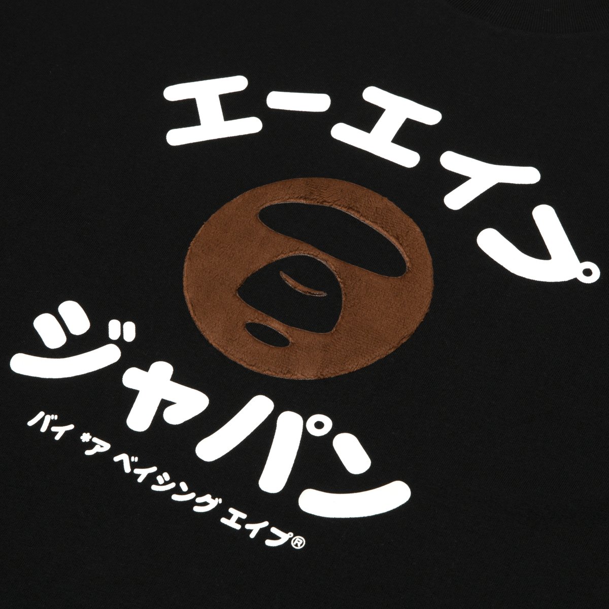 Ape様よろしくお願いいたします bufoSDm2ibJJ516iPYTxsG6ikIFKwo