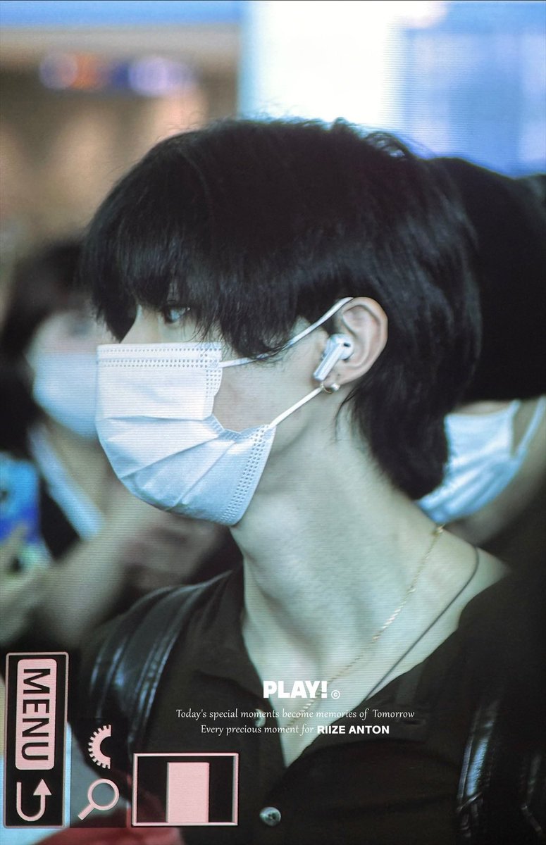 𝙥𝙡𝙖𝙮 tweet media