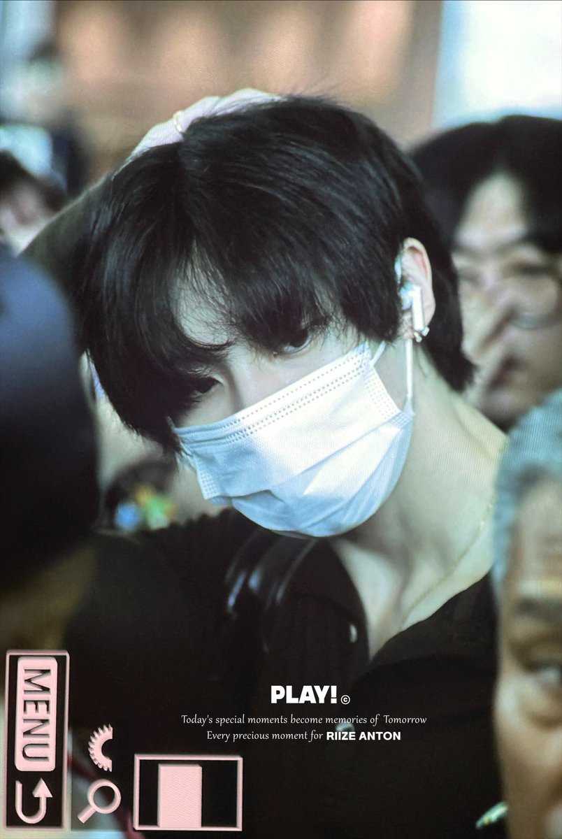 𝙥𝙡𝙖𝙮 tweet media