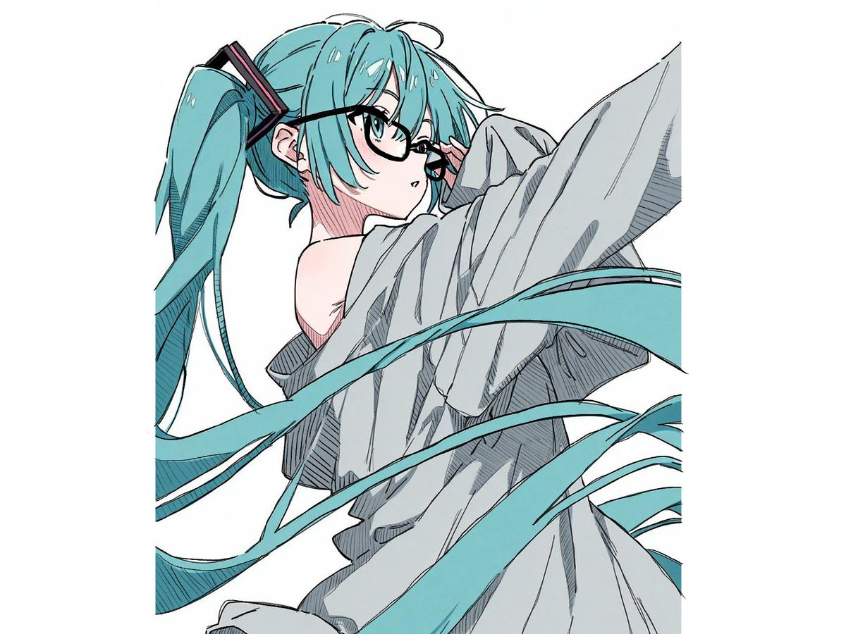 bleaxxxxx's tweet photo. 핀터레스트 AI 그림 트레이싱 해보기
https://t.co/E3yD5B0nzF https://t.co/IPIWVnnR3Z