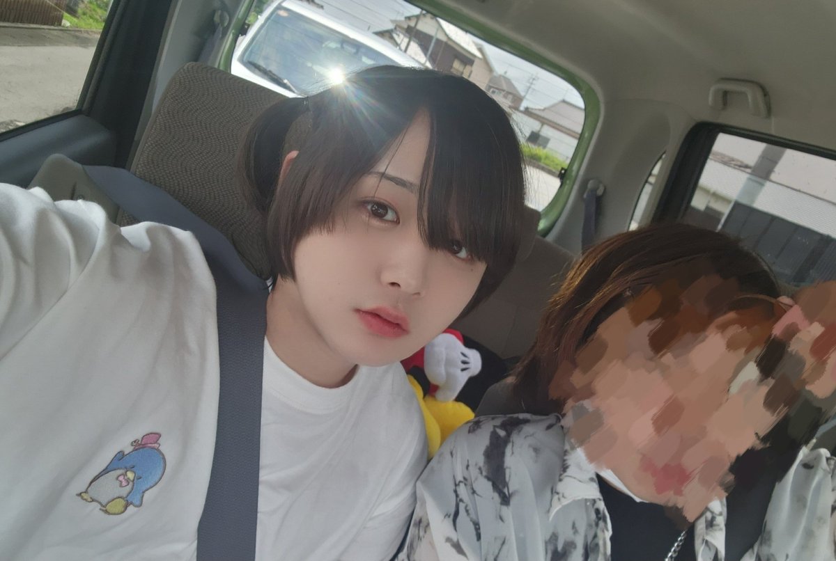 りんご・ゆき🍎⛄ (@yuki_Applekun) / Posts / X