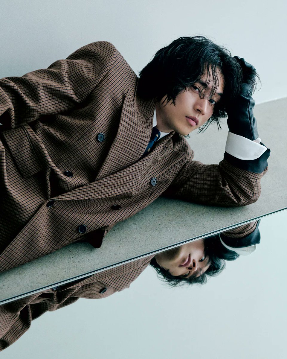 Efectivamente, no estoy respirando.