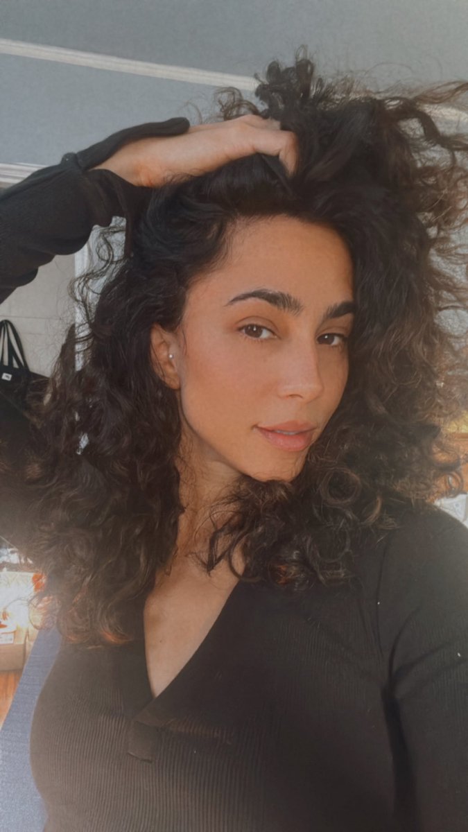 YOU KNOW THE VIBES. Ps I have the best playlist playing during stream 

twitch.tv/modelmorg