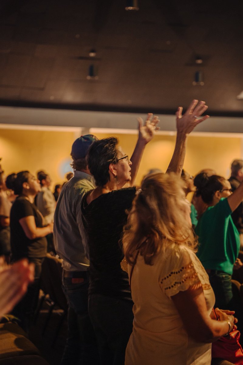Will you join me as we pray for Love Day and Freedom Celebration? Pray for heart change, for spiritual protection over our team, and for the harvest to be bountiful.
