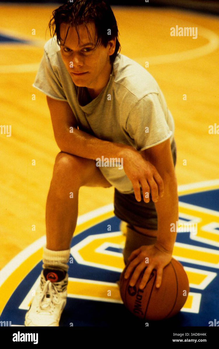 The Portland Trailblazers scout that got Hansen Yang drafted in the first round.