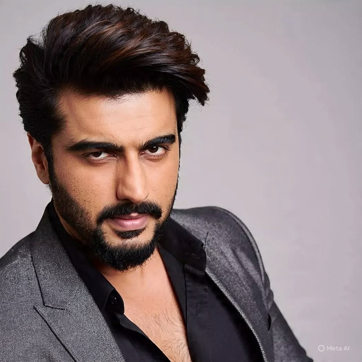 Bolly_New's tweet photo. Happy Birthday to Our Ishqzade Boy #ArjunKapoor https://t.co/CBrOkWC7cu