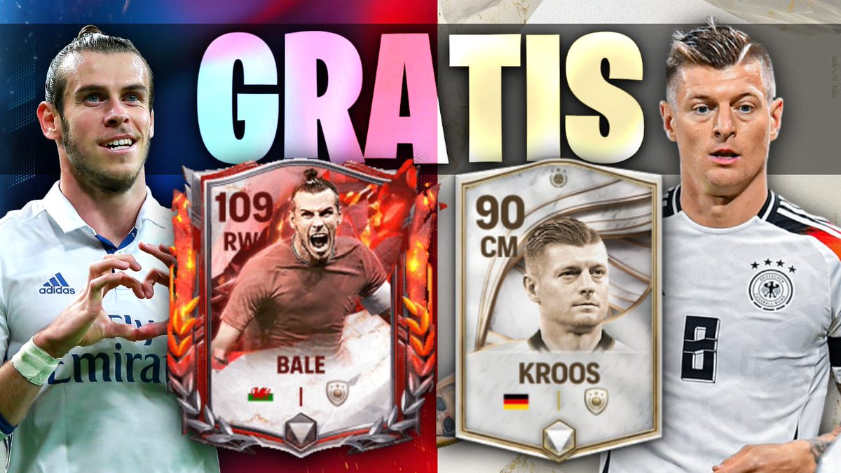 !!BOLUTOS!!  estamos ready para el STREAM en youtube🔴

Mini gracias <a href="/CHIFIFA14JR/">CHIFIFA JR</a> 
Agradezco rt <a href="/tutiofifa/">Tío Fifah 🇨🇴 🇵🇸 حرة</a> <a href="/totono97/">Totono FC🇨🇴</a> <a href="/DIOCFC_PAT0OO/">DIOCFC</a> <a href="/Luis22FM/">Mr.LG</a> <a href="/MiguelR_55/">MIGUEEZ</a> <a href="/AlexitooFc19/">AlexitoFC</a> <a href="/ERomanFaan/">ElRomanFaan</a> <a href="/NooobsSomos/">Somos Noobs</a> <a href="/FC_14_STAR/">FC-STAR</a> 
youtube.com/live/Z_Oar-D92…