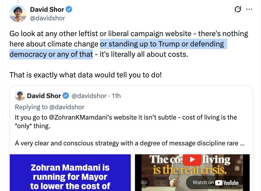 wideofthepost's tweet photo. you sure about that https://t.co/vywcBcInjL