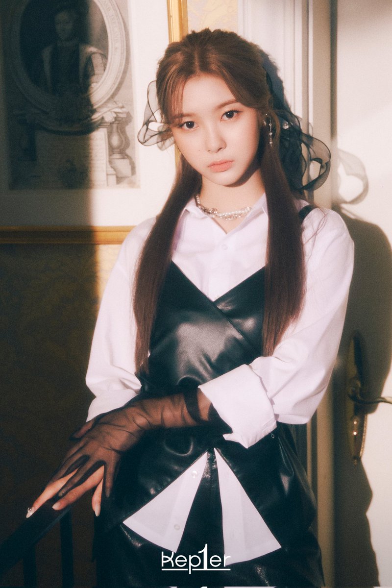 𝐈n this uni𝐯erse it's 𝔜ou &amp; I, so 𝐥et's start
𝕚nside : ケプラ–☄️♡ 𝕝ab for 𝔉irst impact

𝕚'll run 𝐟aster than an𝕪one else to where
u are ꒰ 𝐰a-𝖉a-𝖉a ꒱ con𝕔ept ver ✮ #𝔏un𝕒

runing 𝚟room ⊰ 𝚟room, like 𝔖upërs︎✺ni𝕔
𝖍eands up 𝐟or this 𝕚conic ⏜ ˳ デビュウ!