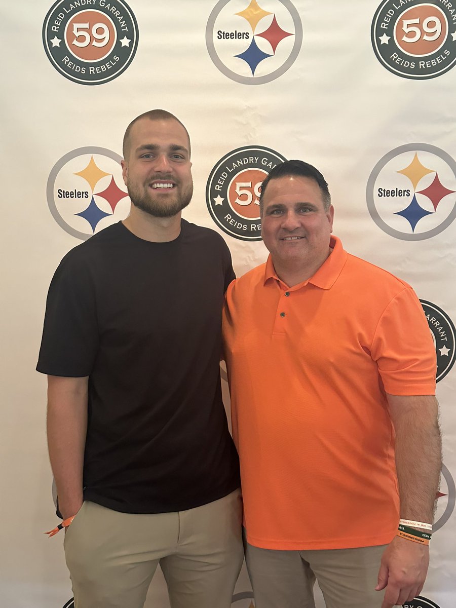 Mark Grocholski tweet media