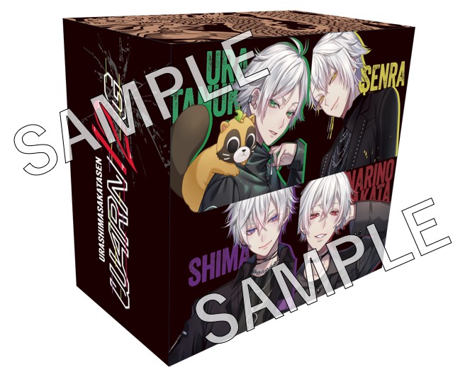 ❤️６９枚❤️NEWS(まとめ売り)アルバム・シングル★会報セット大量CDセット ❤️69枚❤️NEWS(まとめ売り)アルバム・シングル☆会報セット大量CD