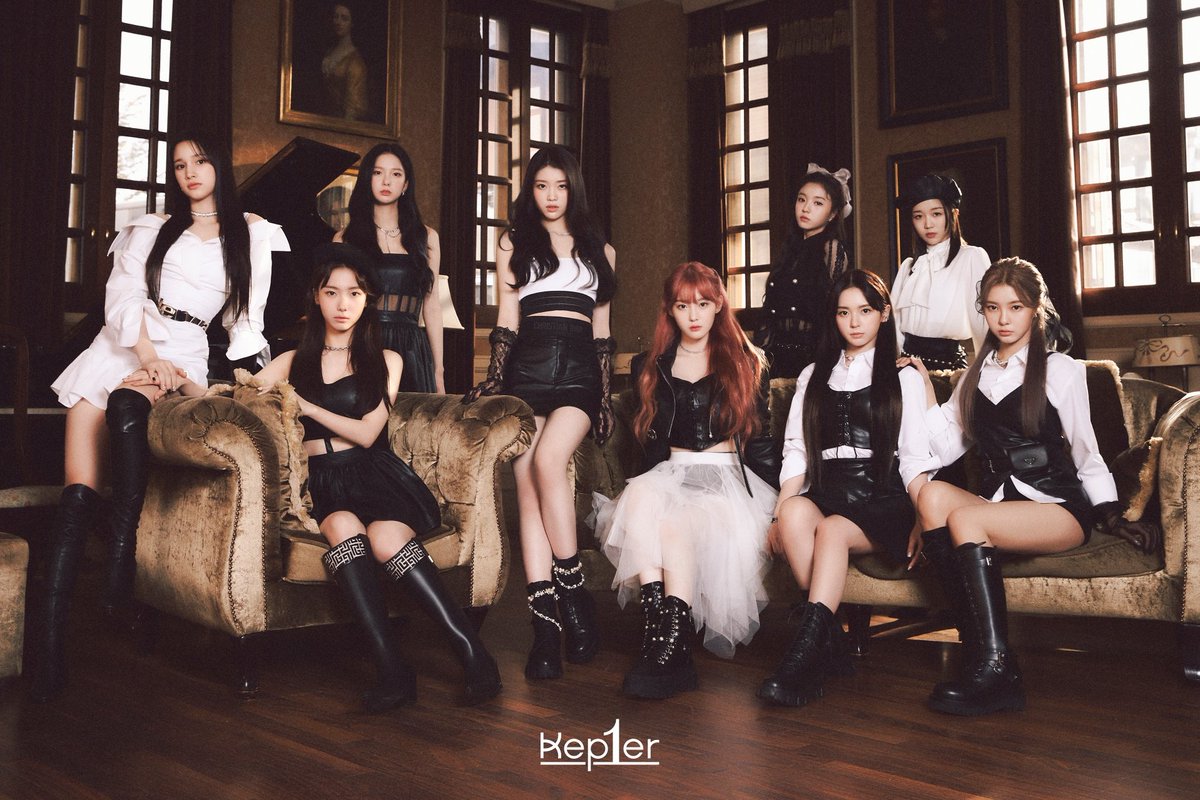 𝐈n this uni𝐯erse it's 𝔜ou &amp; I, so 𝐥et's start
𝕚nside : ケプラ–☄️♡ 𝕝ab for 𝔉irst impact

𝕚'll run 𝐟aster than an𝕪one else to where
u are ꒰ 𝐰a-𝖉a-𝖉a ꒱ con𝕔ept ver ✮ #𝔊𝕗s

runing 𝚟room ⊰ 𝚟room, like 𝔖upërs︎✺ni𝕔
𝖍eands up 𝐟or this 𝕚conic ⏜ ˳ デビュウ!