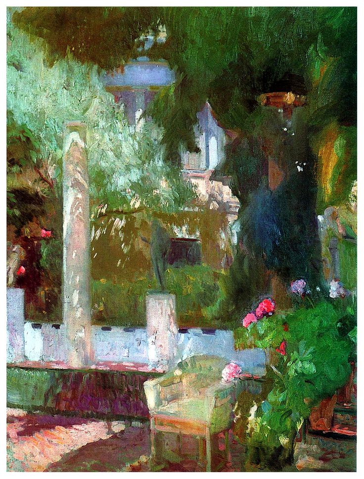 Art_Lives_On's tweet image. Joaquin Sorolla #figurativeart #Art #OilPainting #Impressionism #ModernArt #painting #acrylic #figurativeart #postimpressionist #art
