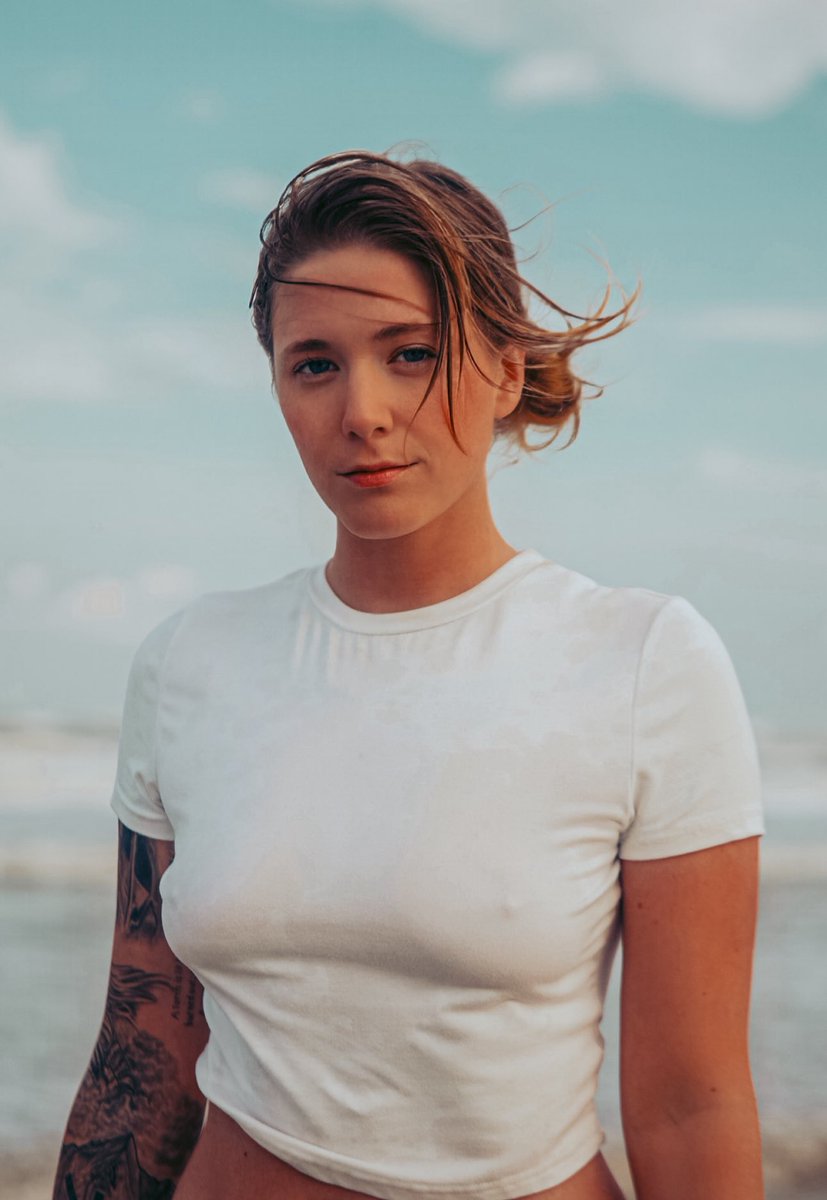 Elizabeth (@theeliduffy) on Twitter photo 