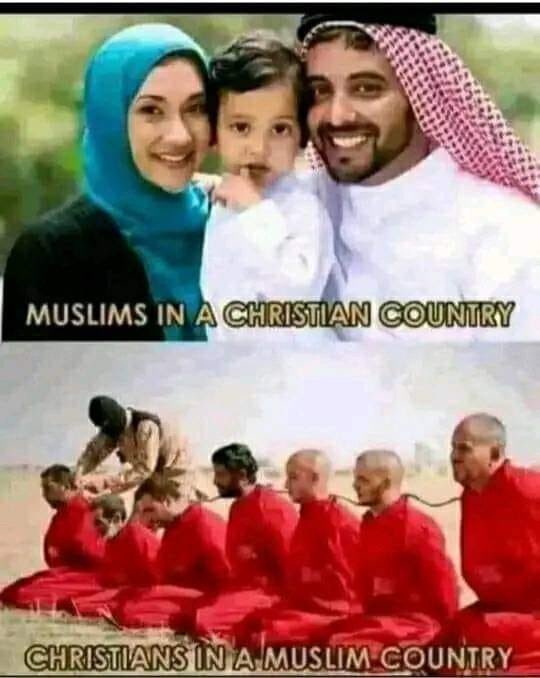 AuzHagen13606's tweet photo. @EndWokeness 🕵️ https://t.co/OSEjg5rzi7
