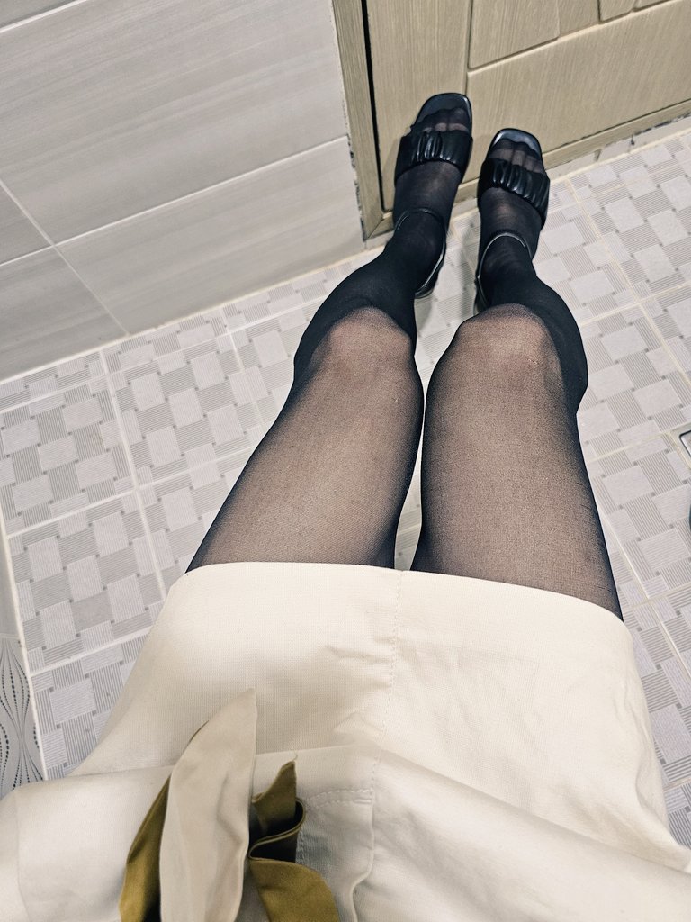 영통플 문의 주세요 ~
💜영상제작가능 사진 영상판매
💙 업후원문의 or 상납금문의
💛 라인 lovelly9

#cd
#시디