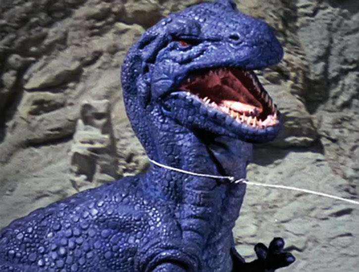 Who is this (wrong answers only)?