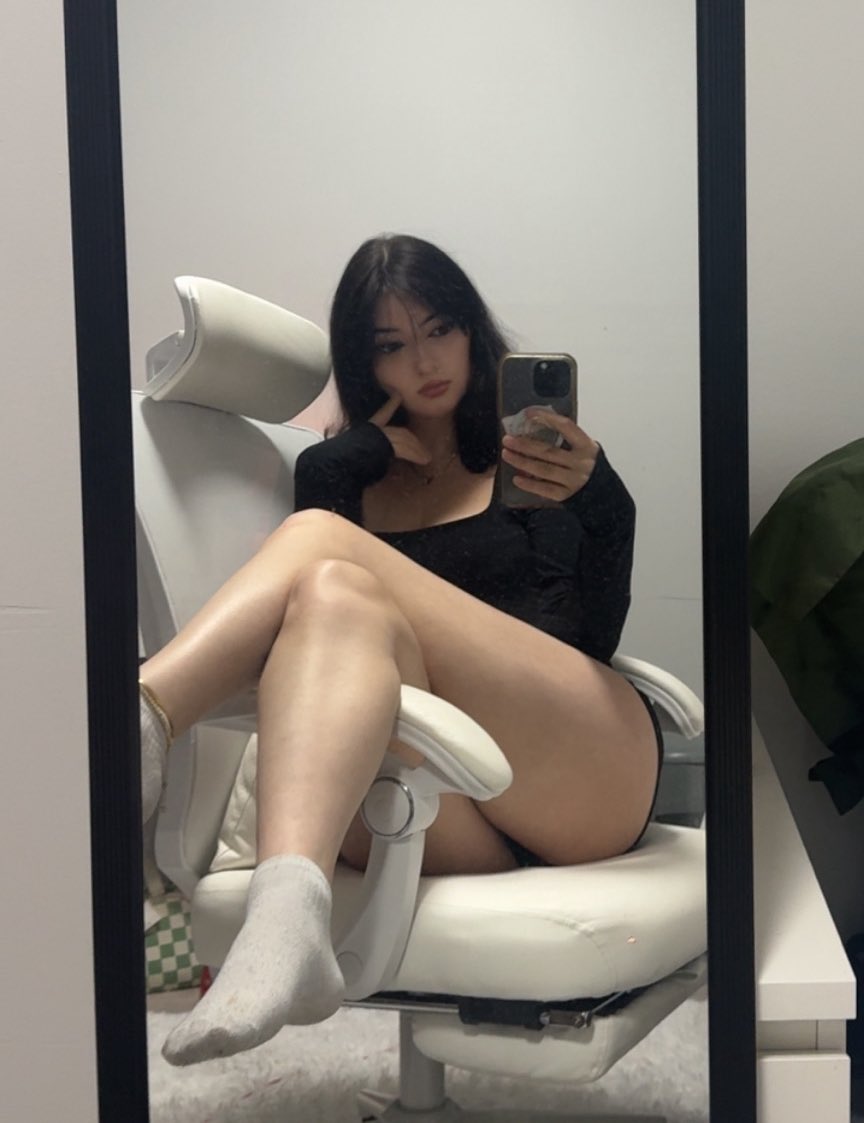 lucia ⋆˚࿔ tweet media