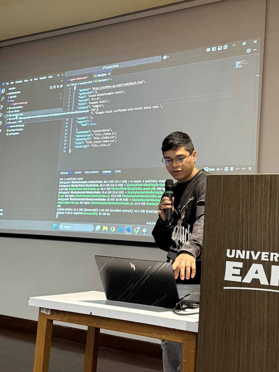 MedellinJS tweet media