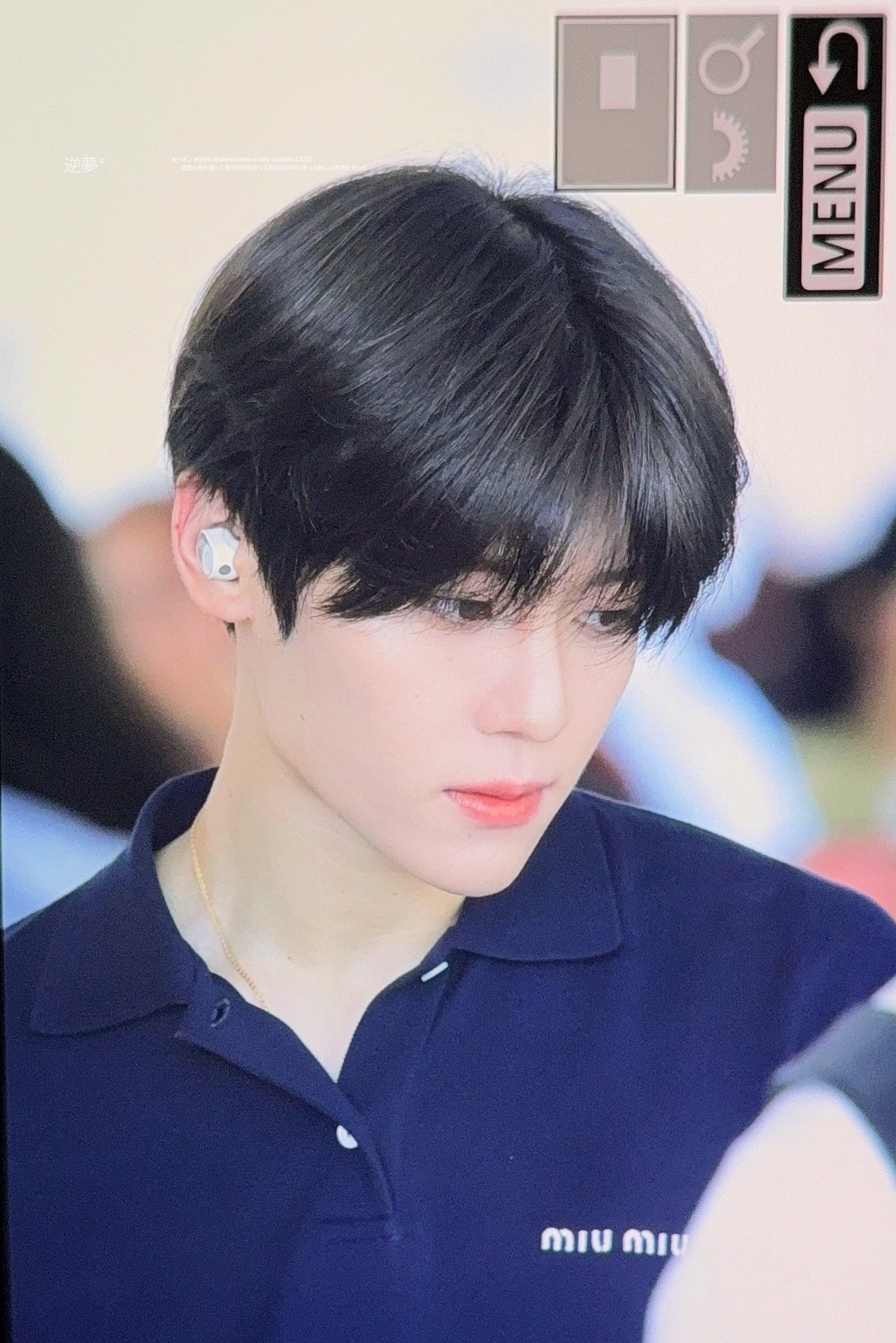 NCTNew team シオン NCT on X: 