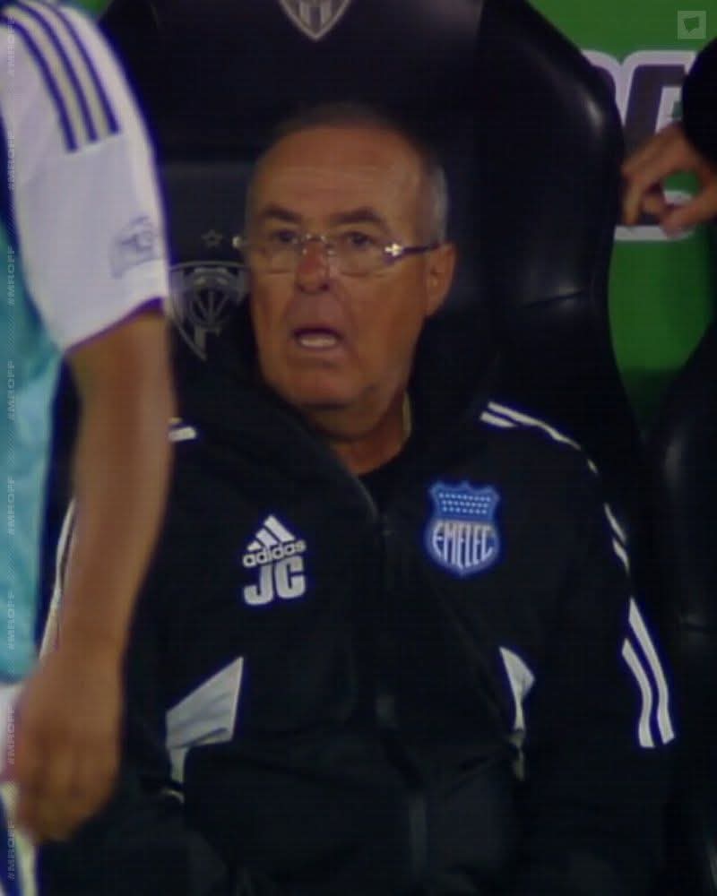 Si viejo mamá verga ASI ESTOY HORITA COMO CHUCHA TE DEJAS EMPATAR CON 2 MAS EN CANCHA, LÁRGATE HP