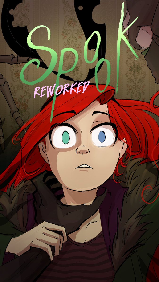 webtoons.com/en/canvas/spoo…