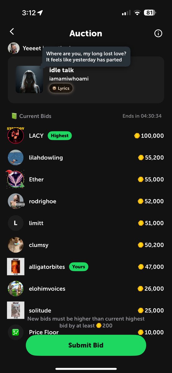 dean ⋆｡° manon #1 defender tweet media