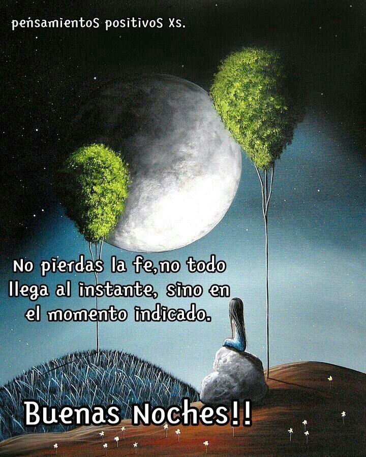 MUY BUENAS NOCHES AMIGOS, HASTA MAÑANA 
BUEN DESCANSO 🙏😴😴😴😴