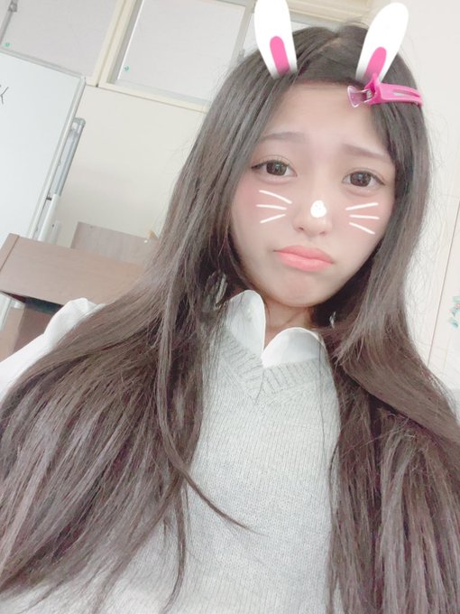 秋月莉緒のTwitter画像14