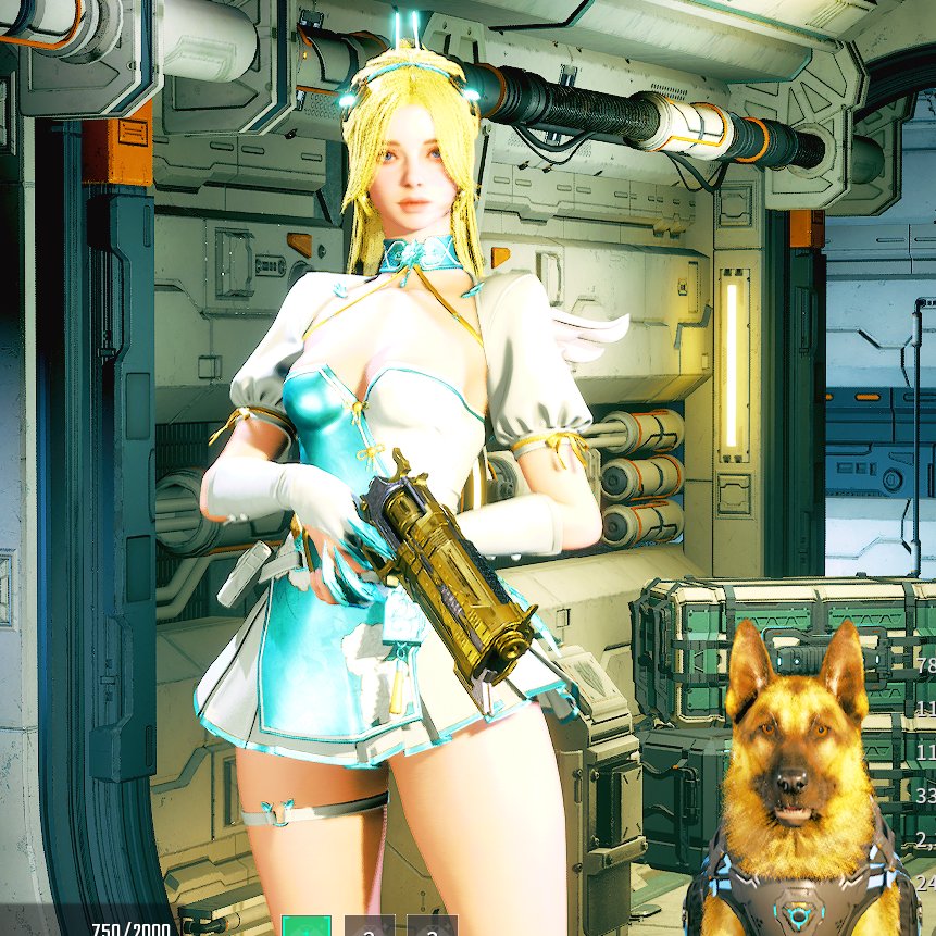 𝘡𝘶𝘶 ⛧ tweet media