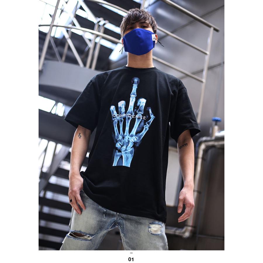 Clubno1Z's tweet photo. #再入荷 速報💨💨
👏あの人気商品が帰ってきました👏

🚛早いもの勝ち🚛

特大版を用いプリントした迫力あるレントゲンのファックサイン

https://t.co/Sz1aSIPips

#CLUBNO1Z #クラブノイズ 
#B系 #大きいサイズ #レントゲン
#Tシャツ #ファックサイン #中指 #ロゴ https://t.co/CodpEowbnF