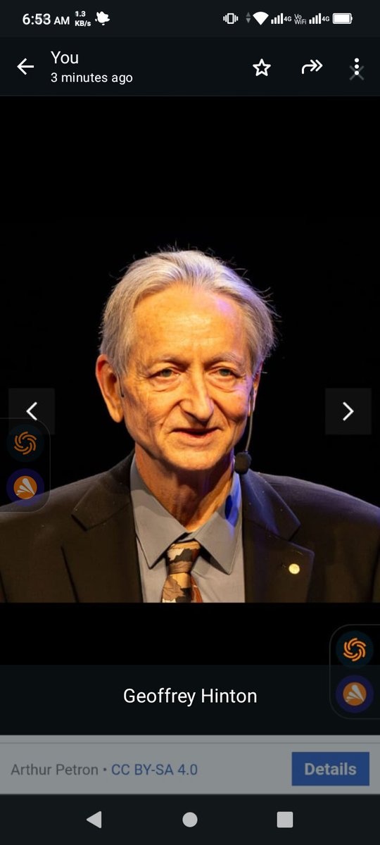 Hasan Mahmood (@hasan_mahm76809) on Twitter photo 