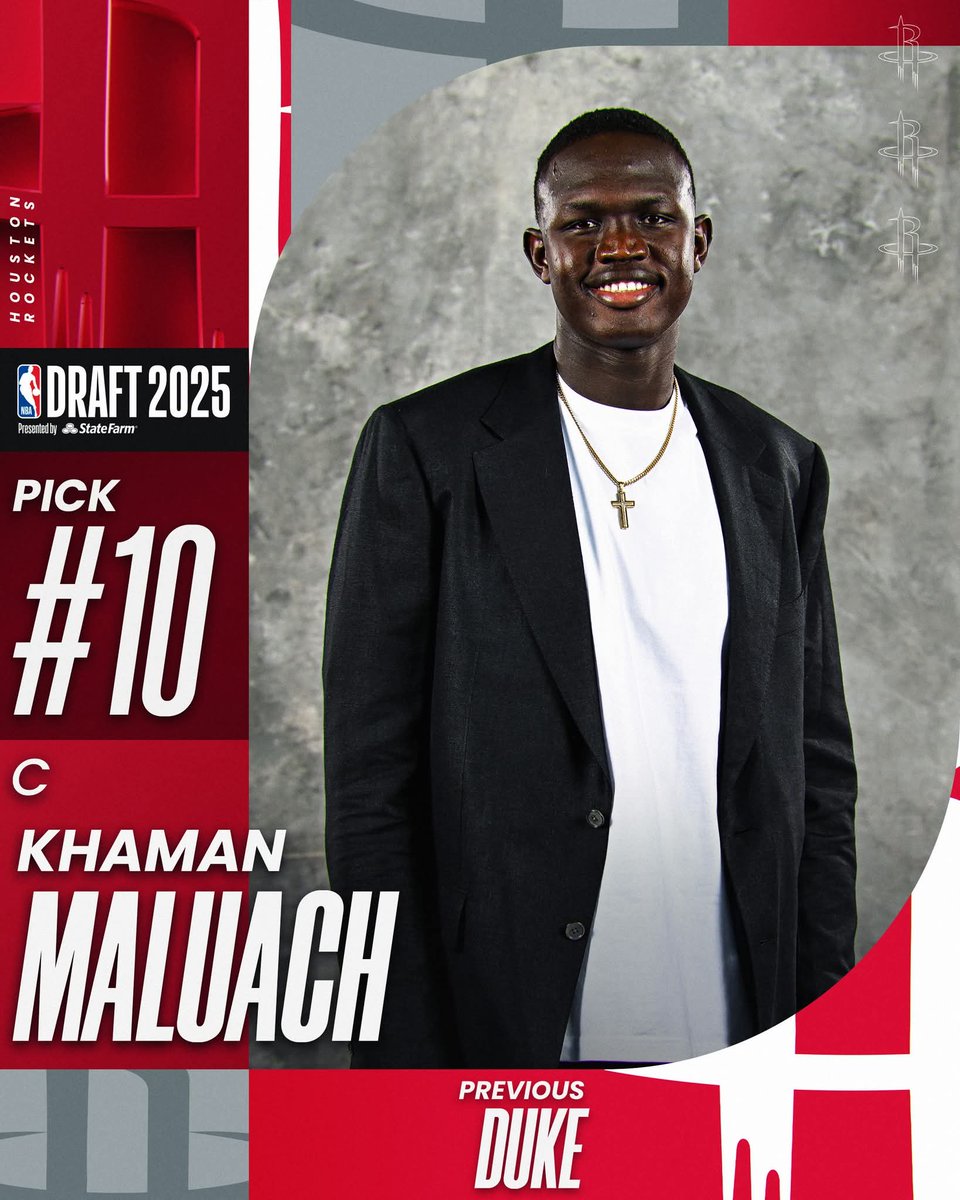 A win to one of us is a win to all of us and no one can be blamed for dropping tears of joy especially when reflecting on the path and background of how much you dreamt of only improving the life of your people then you end up being an inspiration to millions.
Congrats Maluach