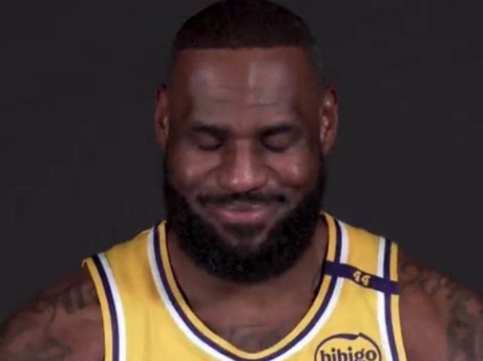 Gloops (@gwompystompy) on Twitter photo 