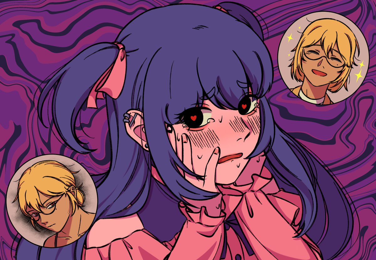 ru 🍙 CF22 M-31 ab (SAT only) tweet media