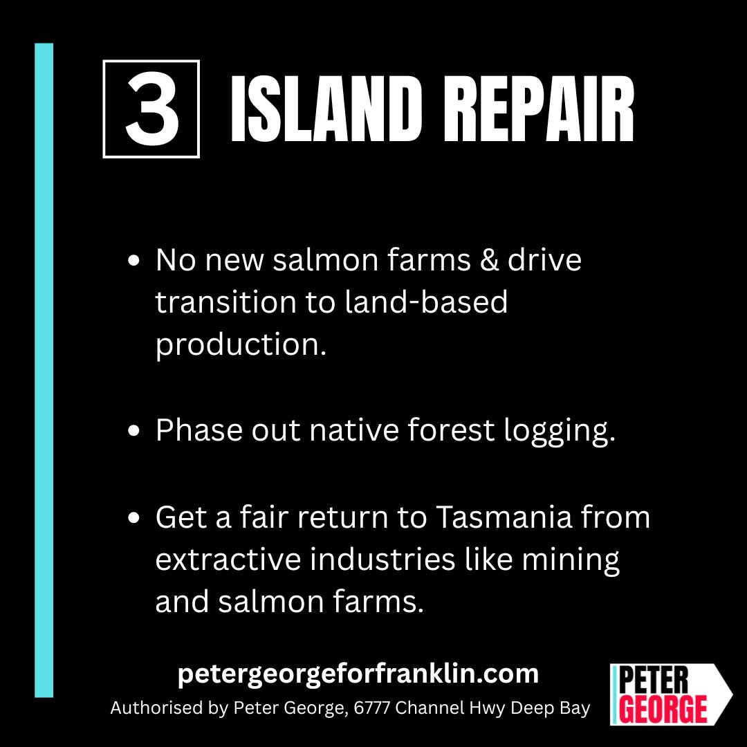 Indy4Franklin's tweet image. 4 Pillars for change. I’ll work with anyone you elect who’ll work with me on four policy pillars.